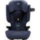 BRITAX-ROMER Kidfix I-size Moonlight Blue Autosedačka