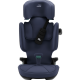 BRITAX-ROMER Kidfix I-size Moonlight Blue Autosedačka