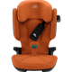 BRITAX-ROMER Kidfix I-size Golden Cognac Autosedačka