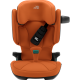 BRITAX-ROMER Kidfix I-size Golden Cognac Autosedačka