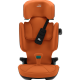 BRITAX-ROMER Kidfix I-size Golden Cognac Autosedačka