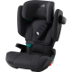 BRITAX-ROMER Kidfix I-size Fossil Grey Autosedačka