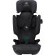 BRITAX-ROMER Kidfix I-size Fossil Grey Autosedačka