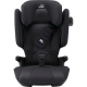 BRITAX-ROMER Kidfix I-size Fossil Grey Autosedačka