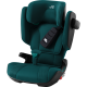 BRITAX-ROMER Kidfix I-size Atlantic Green Autosedačka