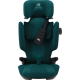 BRITAX-ROMER Kidfix I-size Atlantic Green Autosedačka