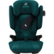 BRITAX-ROMER Kidfix I-size Atlantic Green Autosedačka