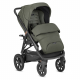 INGLESINA Aptica XT 2022 športový kočík - TUAREG BEIGE