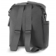 INGLESINA Adventure Bag Aptica XT Horizont Grey