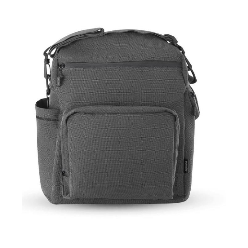 INGLESINA Adventure Bag Aptica XT Horizont Grey