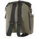 INGLESINA Adventure Bag Aptica XT Tuareg Beige