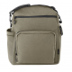 INGLESINA Adventure Bag Aptica XT Tuareg Beige