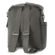 INGLESINA Adventure Bag Aptica XT Seqoia Green