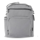 INGLESINA Adventure Bag Aptica XT Horizont Grey