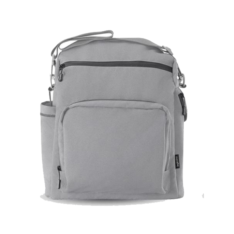 INGLESINA Adventure Bag Aptica XT Horizont Grey