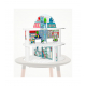 STOKKE MuTable™ Kulisy Mesto