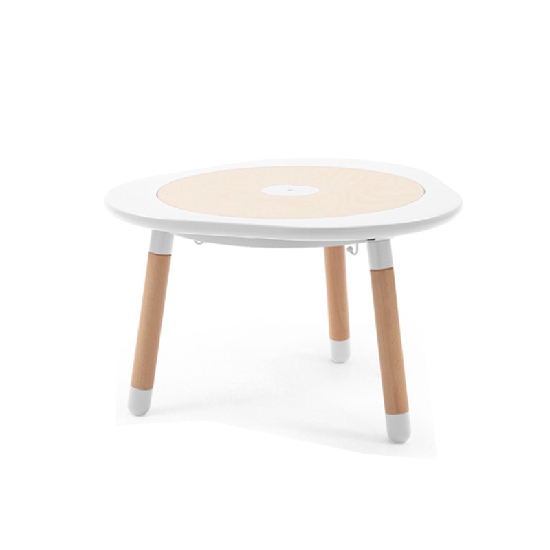 STOKKE MuTable - White