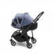 BUGABOO Bee 6 Strieška na kočík SEASIDE BLUE