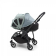 BUGABOO Bee 6 Strieška na kočík PINE GREEN