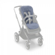 BUGABOO Dual comfort seat liner vložka do kočíka Seaside Blue