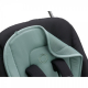 BUGABOO Dual comfort seat liner vložka do kočíka Pine Green