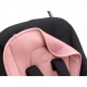 BUGABOO Dual comfort seat liner vložka do kočíka Morning Pink