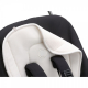 BUGABOO Dual comfort seat liner vložka do kočíka Fresh White