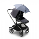 BUGABOO Parasol+ Seaside Blue