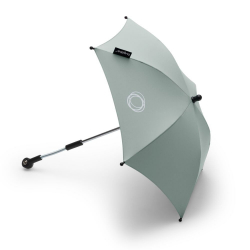 BUGABOO Parasol+ Pine Green