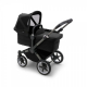 BUGABOO Donkey 3/5 Breezy letná strieška