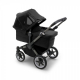 BUGABOO Donkey 3/5 Breezy letná strieška