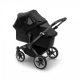 BUGABOO Donkey 3/5 Breezy letná strieška