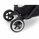 Športový kočík BUGABOO Butterfly BLACK /