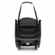 Športový kočík BUGABOO Butterfly BLACK /