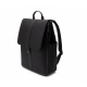 Prebaľovacia taška BUGABOO Changing Backpack - Midnight Black