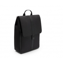 Prebaľovacia taška BUGABOO Changing Backpack - Midnight Black