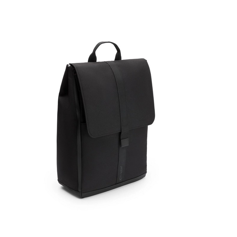 Prebaľovacia taška BUGABOO Changing Backpack - Midnight Black