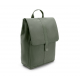 Prebaľovacia taška BUGABOO Changing Backpack - Forest Green
