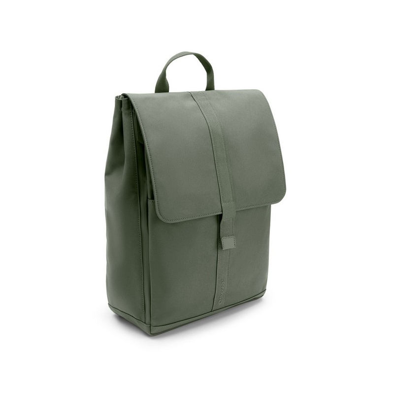 Prebaľovacia taška BUGABOO Changing Backpack - Forest Green