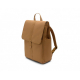 Prebaľovacia taška BUGABOO Changing Backpack - Caramel Brown