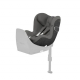 Autosedačka CYBEX Sirona Z2 I-SIZE soho grey