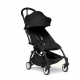 Kočík STOKKE BABYZEN Yoyo 2 -