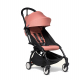 Kočík STOKKE BABYZEN Yoyo 2 -