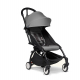 Kočík STOKKE BABYZEN Yoyo 2 -