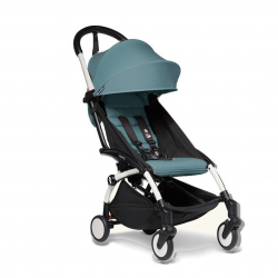 Kočík STOKKE BABYZEN Yoyo 2 -