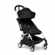 Kočík STOKKE BABYZEN Yoyo 2 -