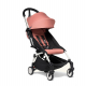 Kočík STOKKE BABYZEN Yoyo 2 -