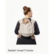 Detský Nosič STOKKE Limas™ Carrier - Valerian Beige