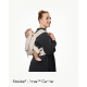 Detský Nosič STOKKE Limas™ Carrier - Valerian Beige