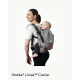 Detský Nosič STOKKE Limas™ Carrier Flex - Valerian Beige